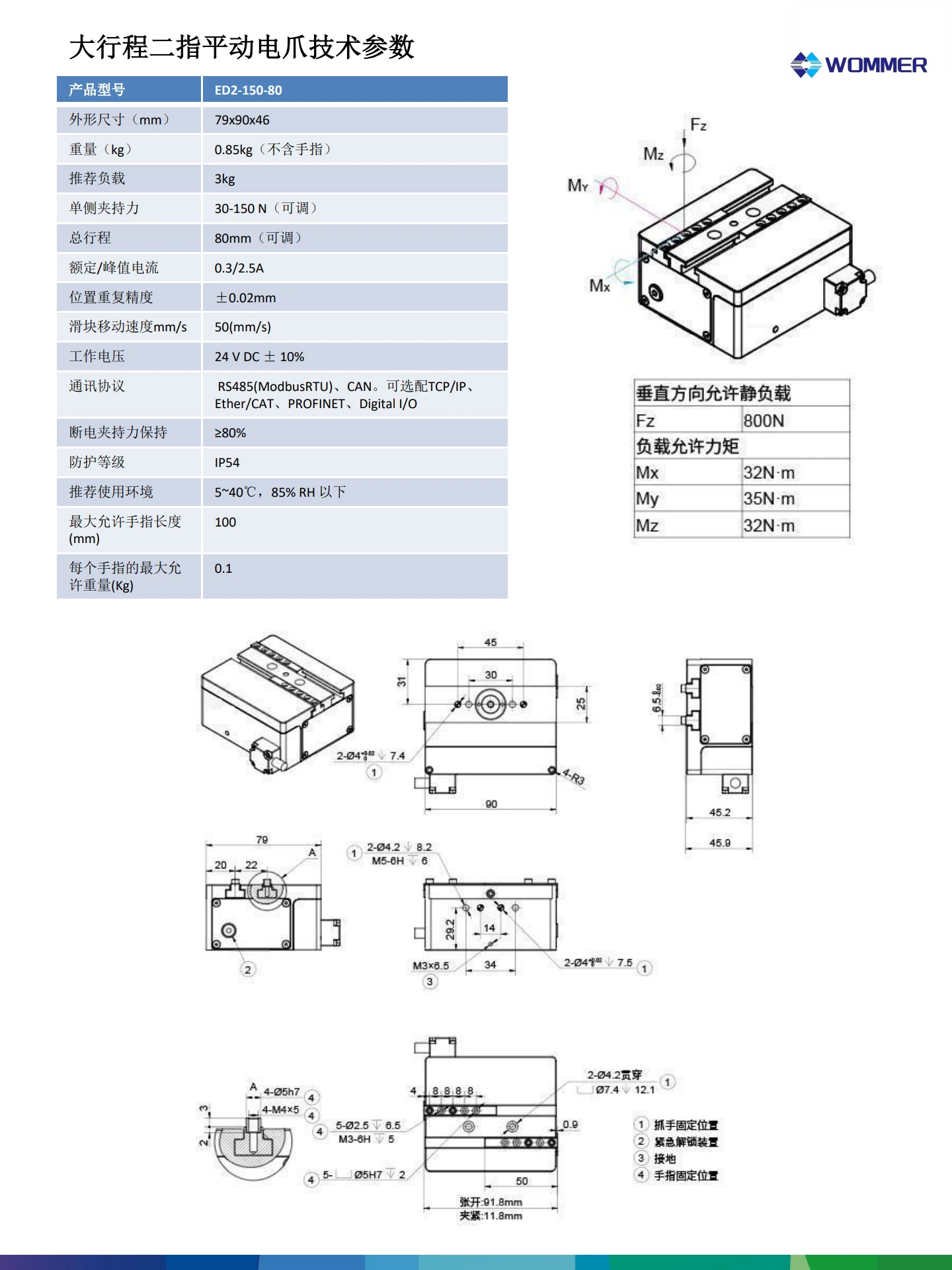 ED2-150-80电爪性能参数（6.16）_1.jpg