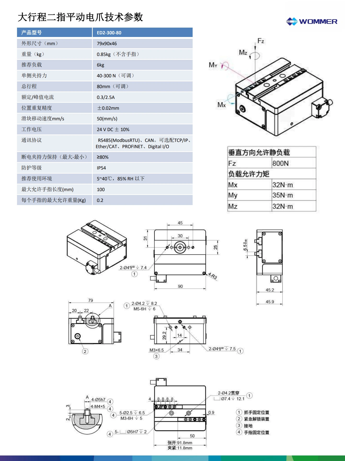 ED2-300-80电爪性能参数 (6.16)_1.jpg