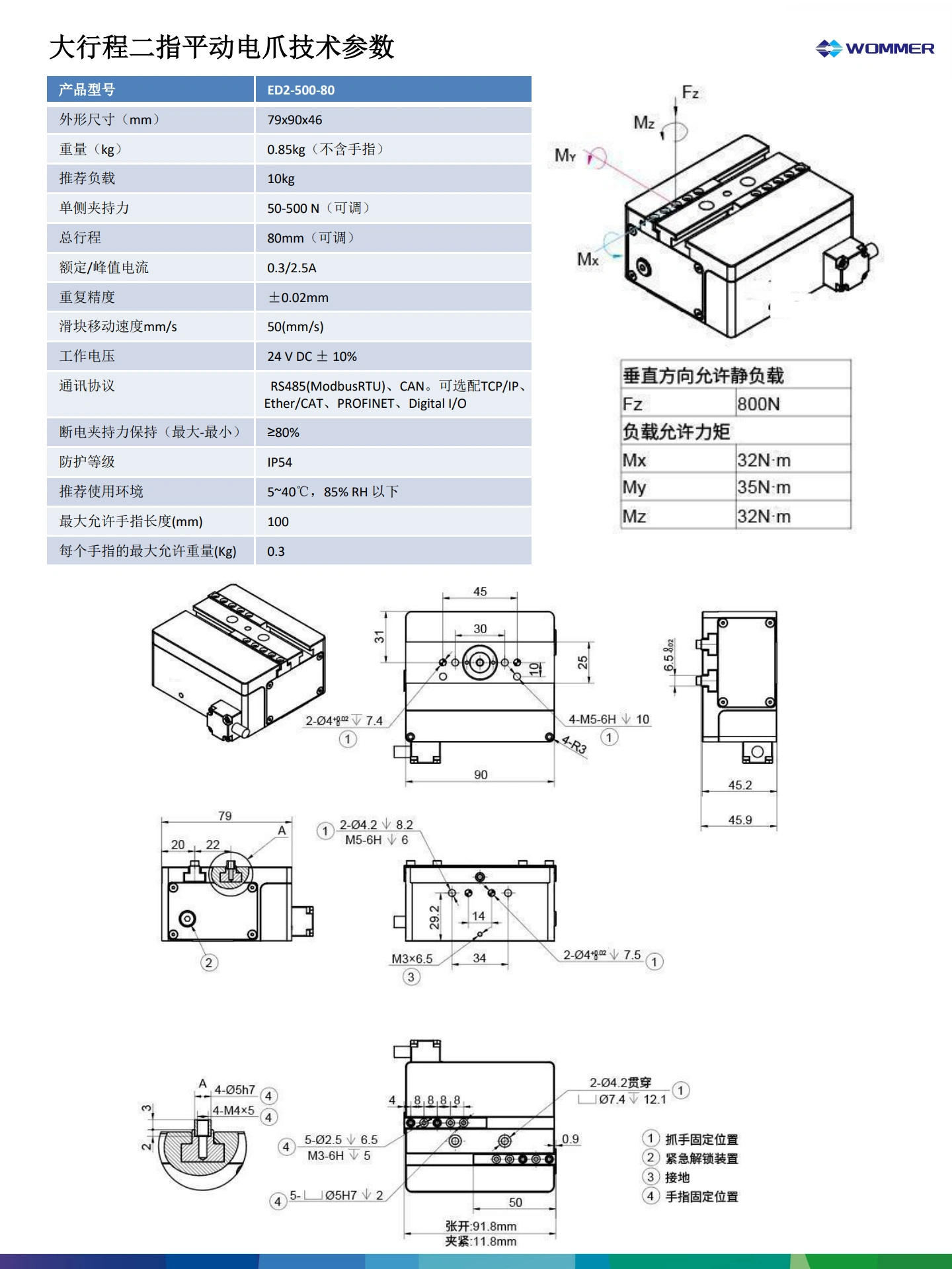 ED2-500-80电爪性能参数(6.16)_1.jpg