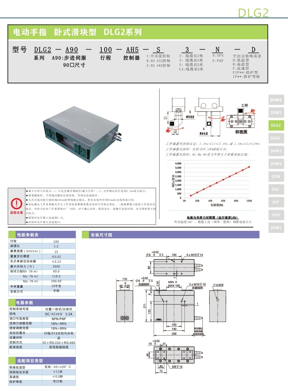 二指重载伺服电动夹爪DLG2-A90-100.jpg