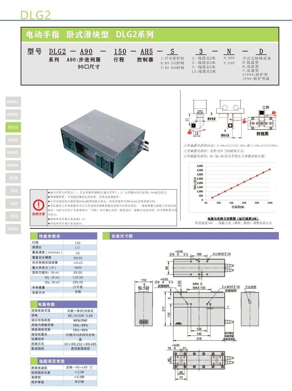 二指重载伺服电动夹爪DLG2-A90-150.jpg