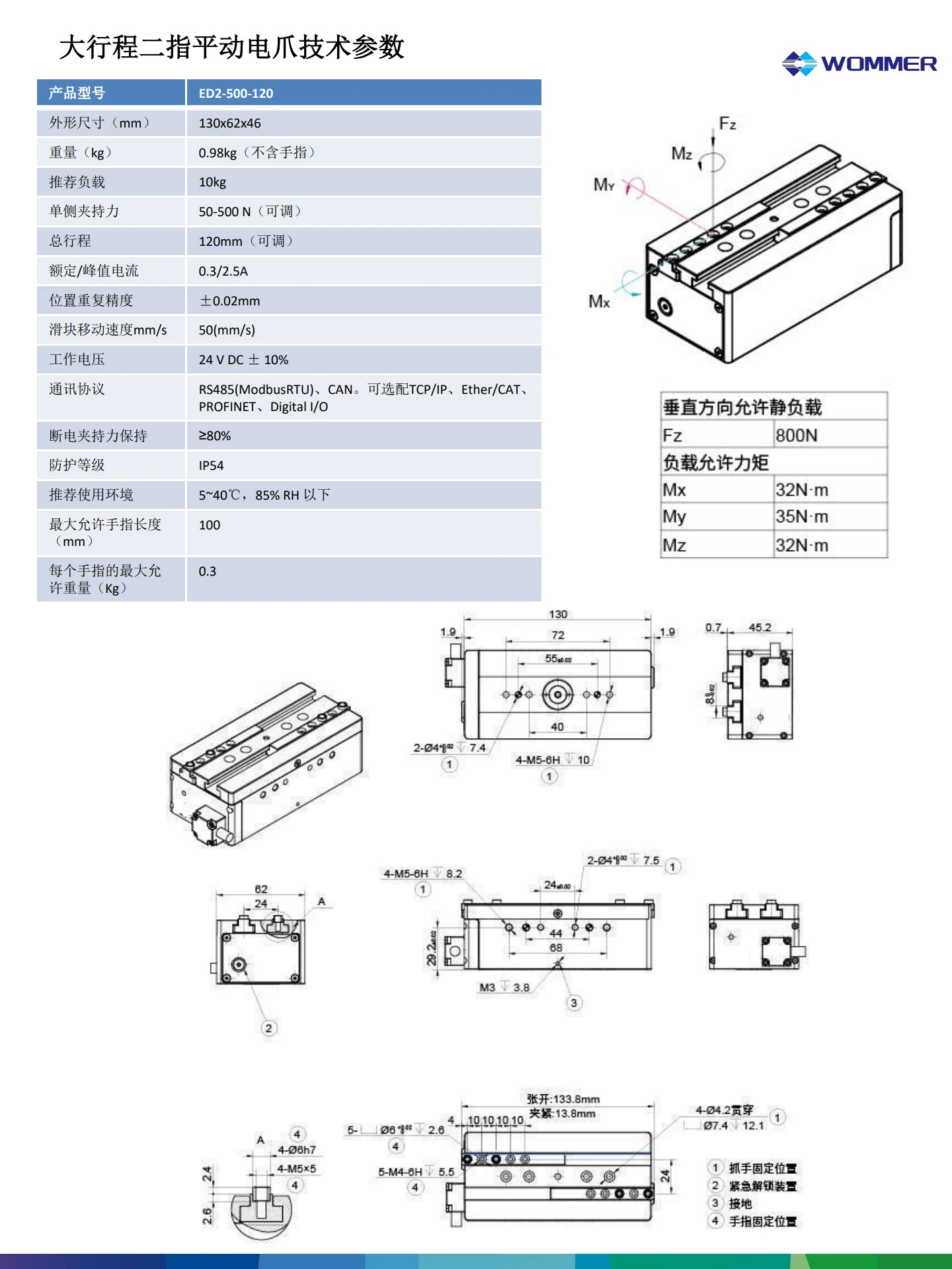 ED2-500-120 电爪性能参数(6.16)_1.jpg