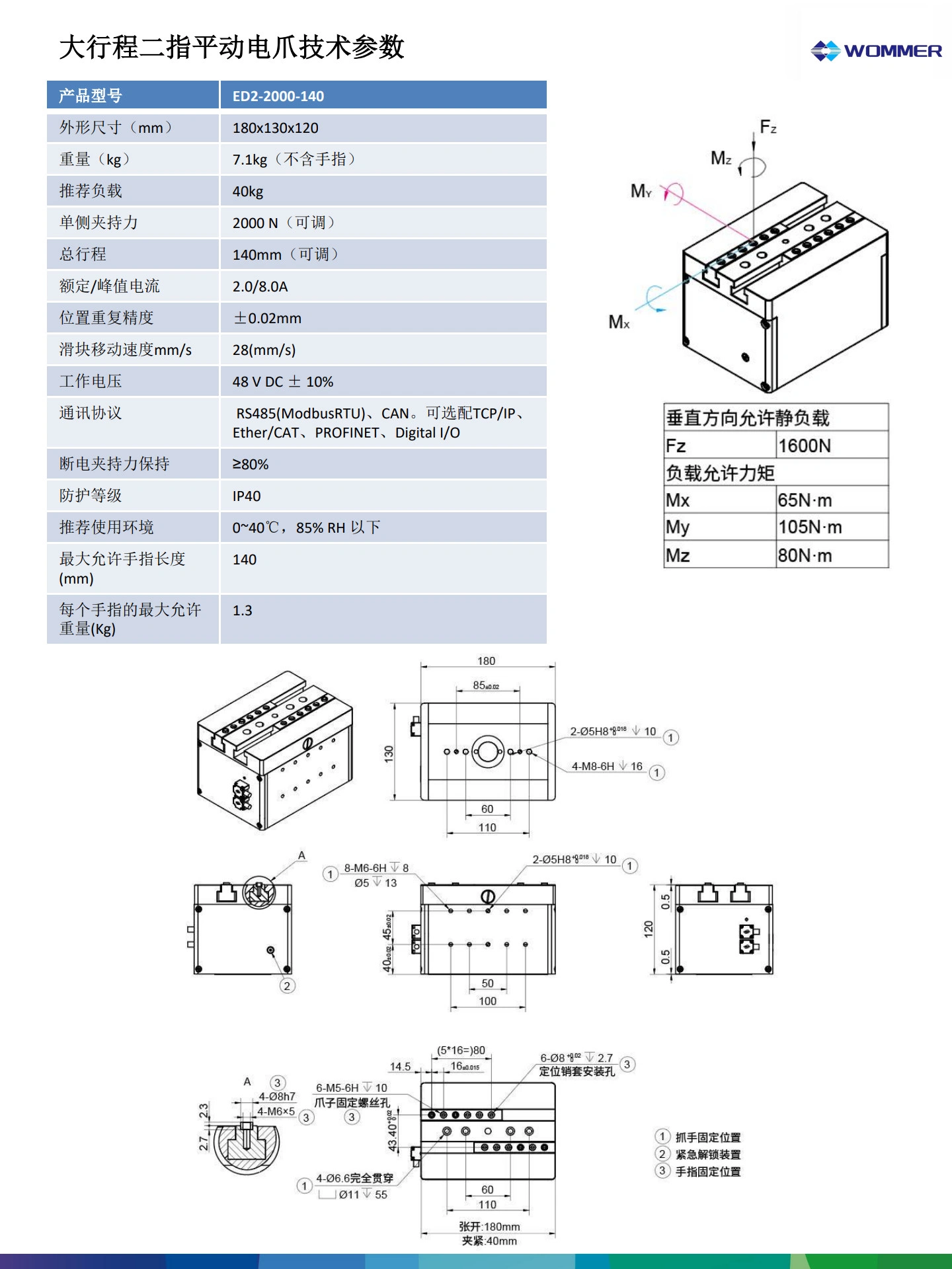 ED2-2000-140 电爪性能参数(6.16)_1.jpg