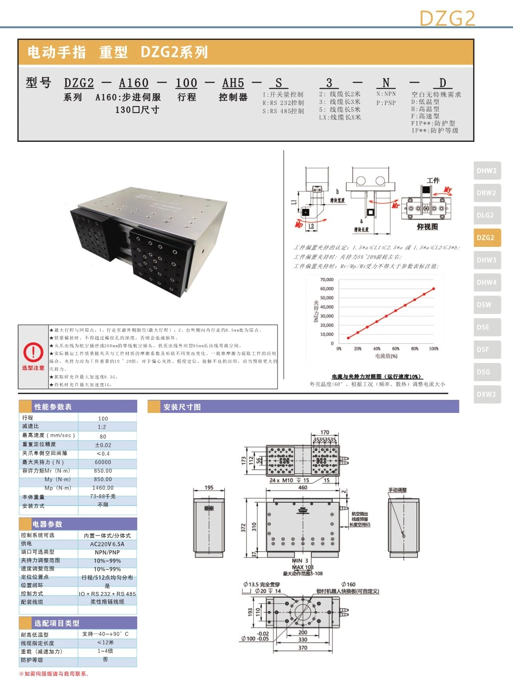 二指重载伺服电动夹爪DZG2-A160-100.jpg