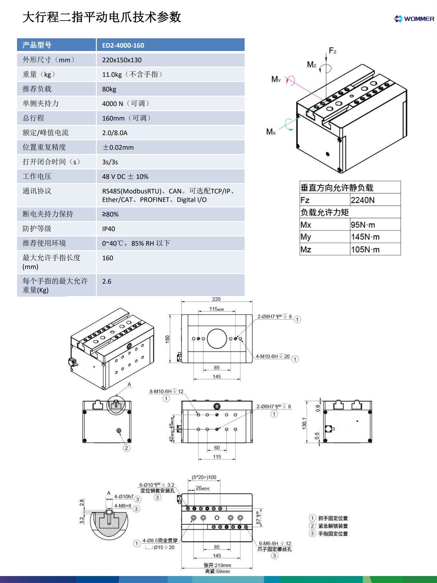 ED2-4000-160 电爪性能参数(6.16)_1.jpg