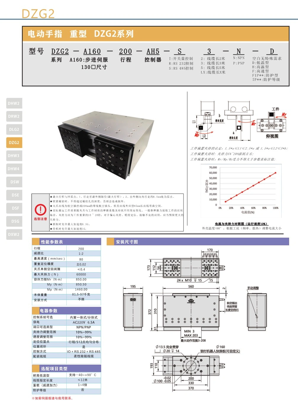 二指重载伺服电动夹爪DZG2-A160-200.jpg