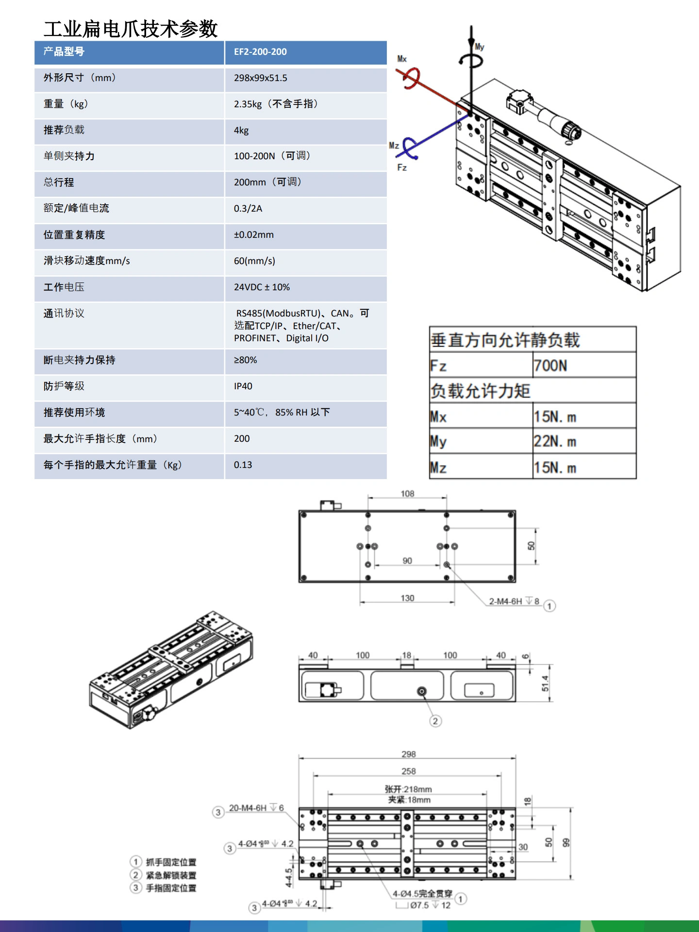 EF2-200-200 电爪性能参数(7.17)_1.jpg