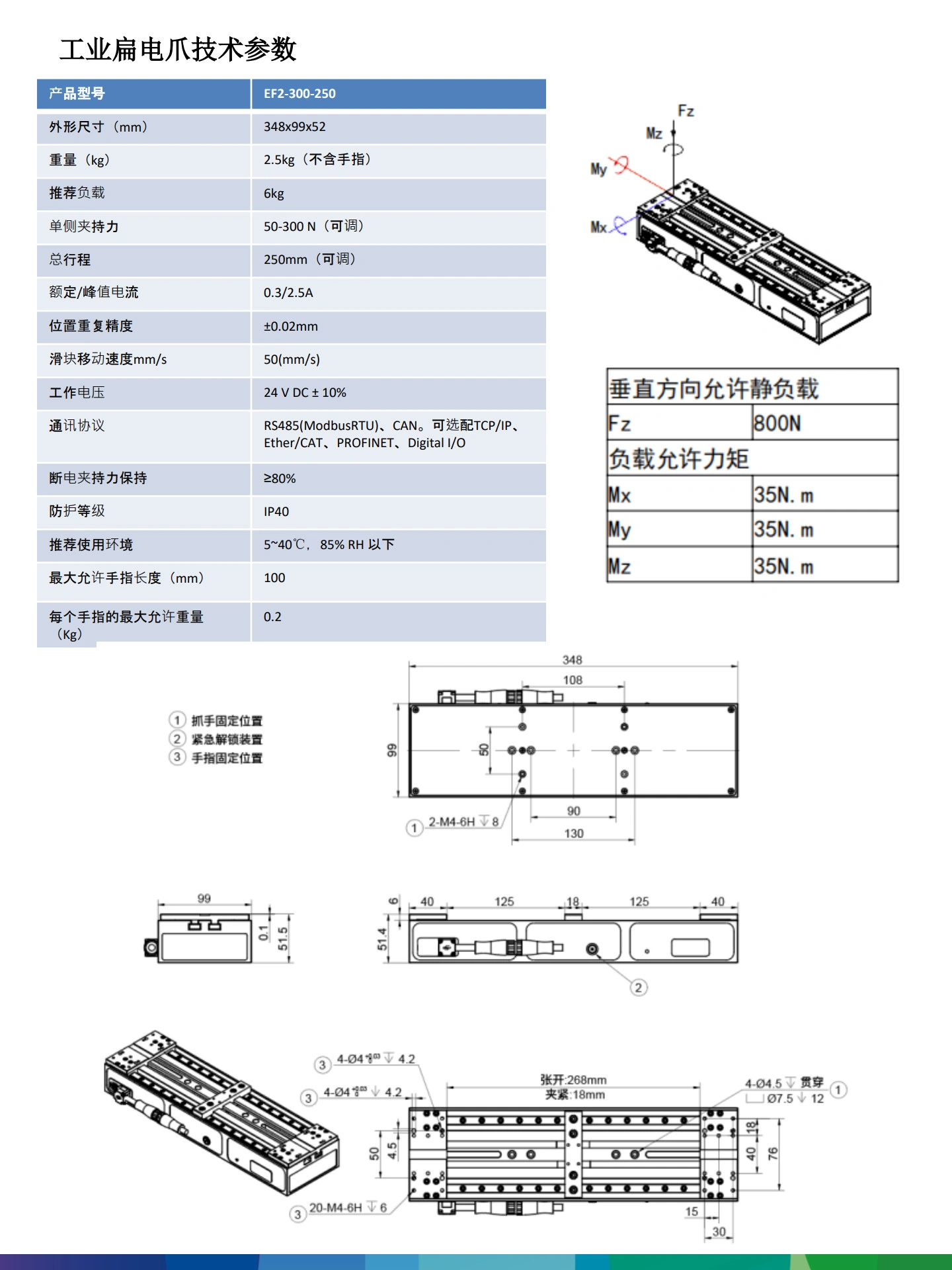 EF2-300-250 电爪性能参数(7.6)_1.jpg
