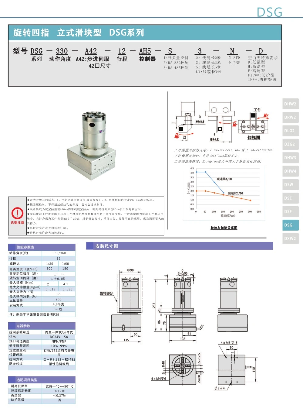 四指旋转电动夹爪DSG-330-A42.jpg