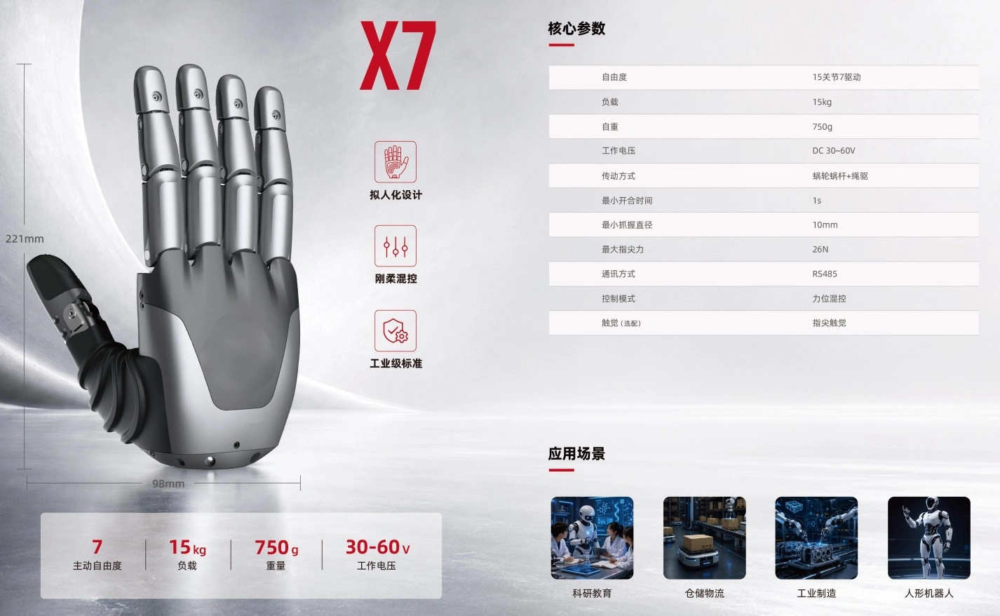 x7 (2).jpg