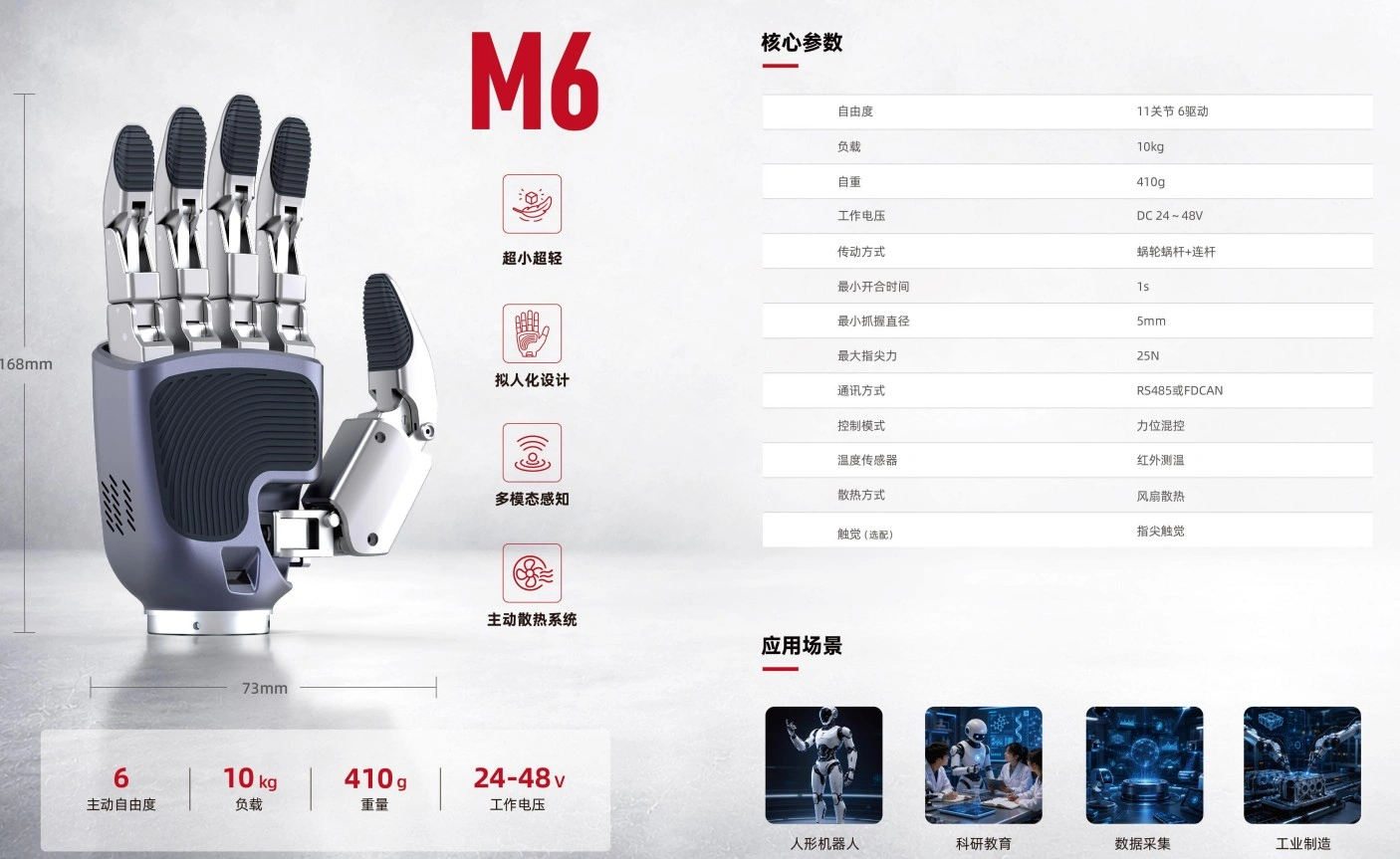 M6 (2).jpg