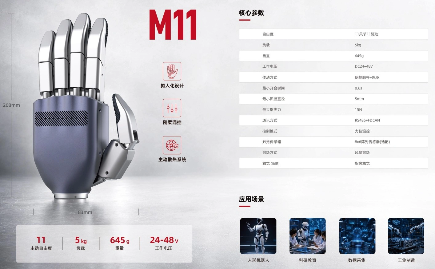 M11 (2).jpg