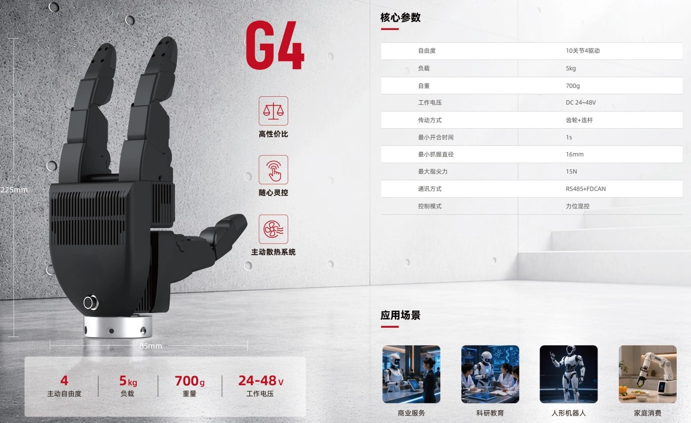 G4 (2).jpg