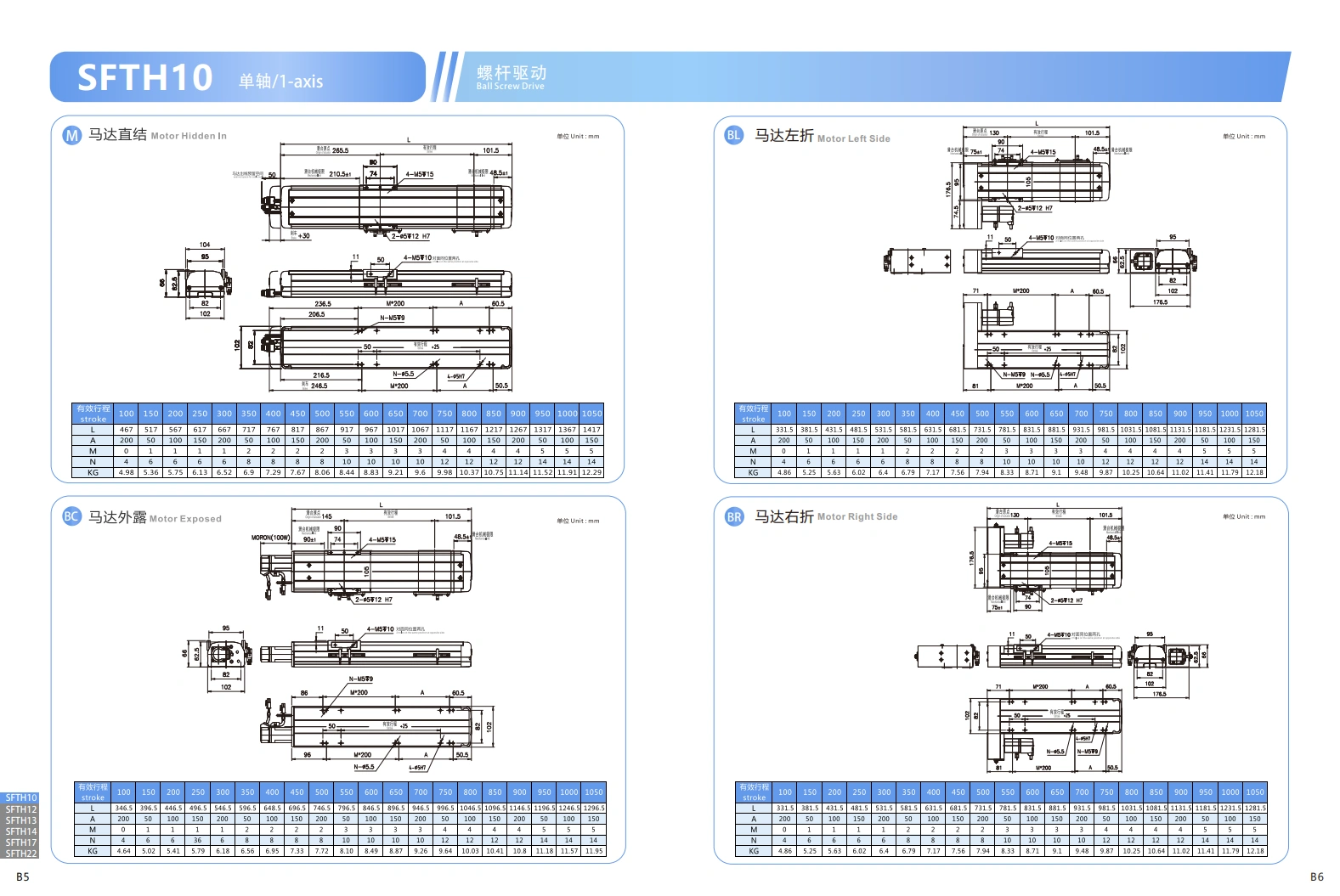 直线电机模组SFTH10 2.png