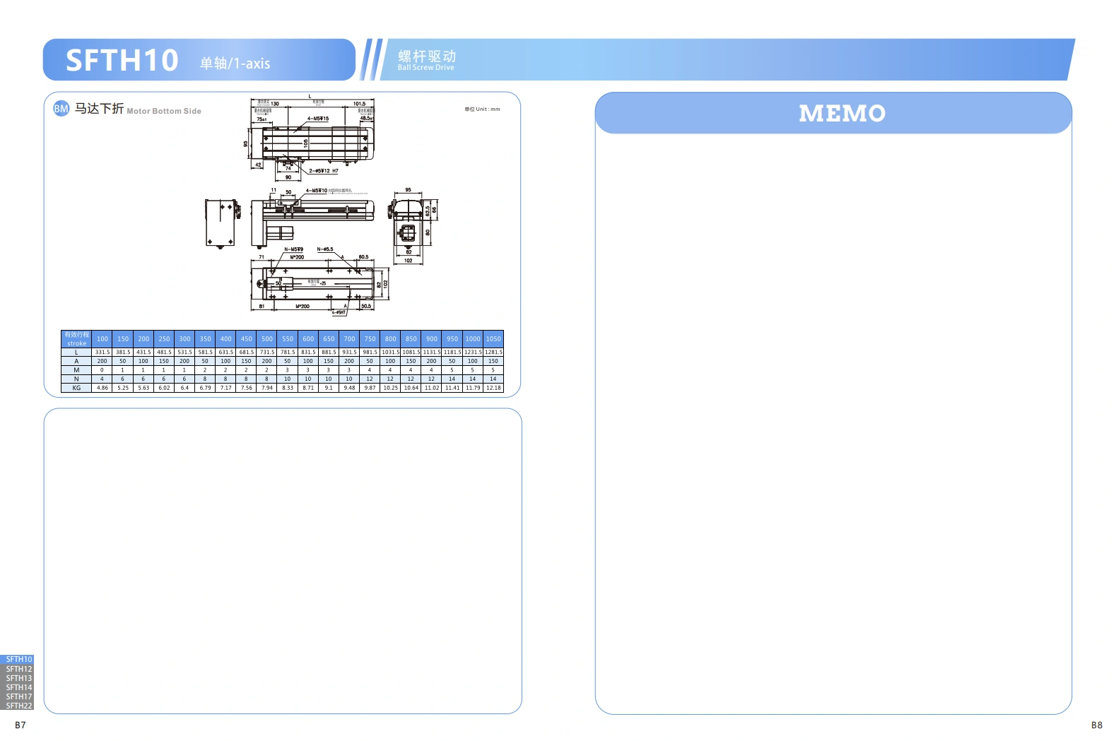 直线电机模组SFTH10 3.png