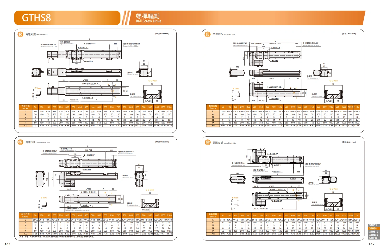 直线电机模组GTHS8 2.png