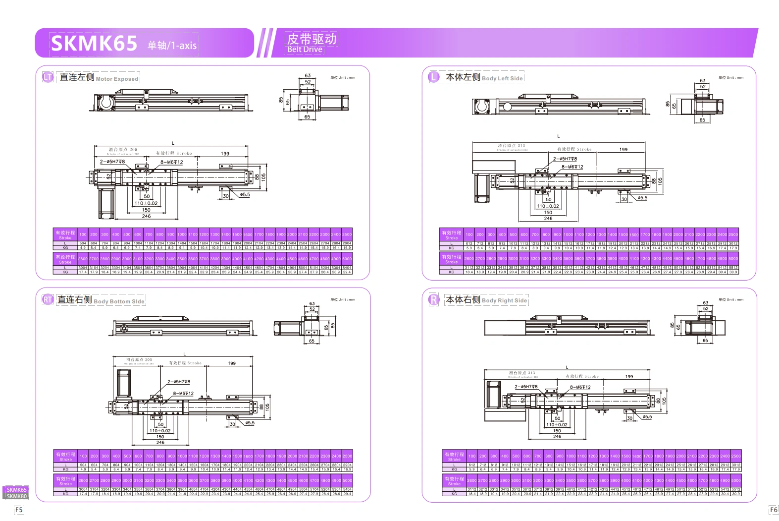 直线电机模组SKMK66 2.png