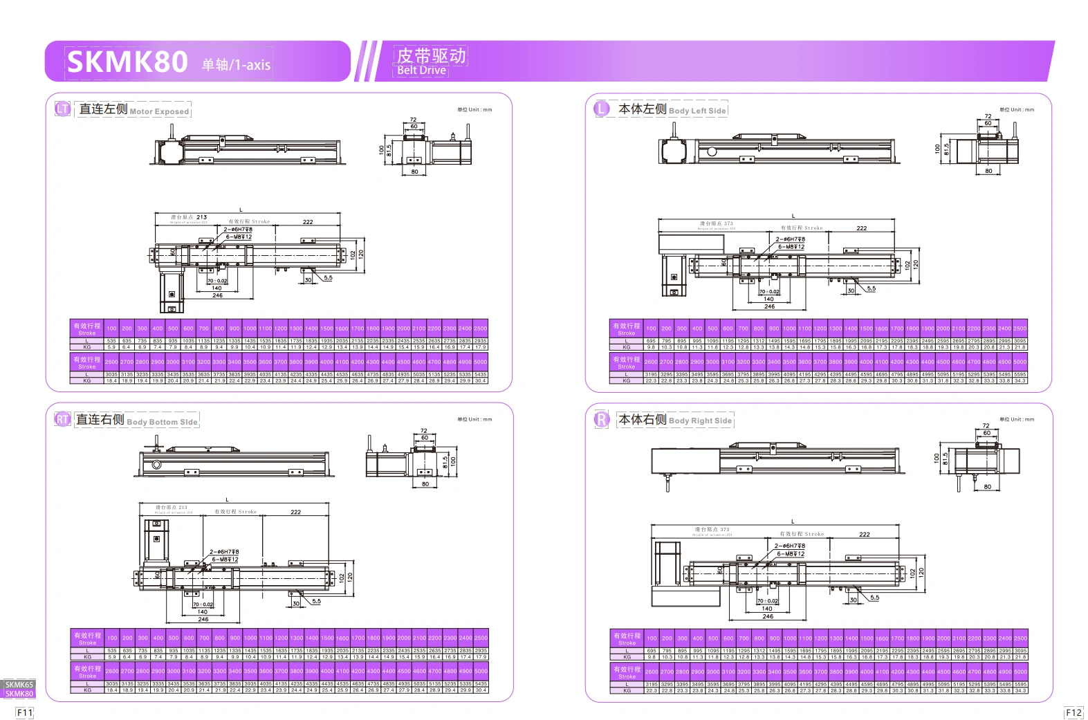 直线电机模组SKMK80 2.png