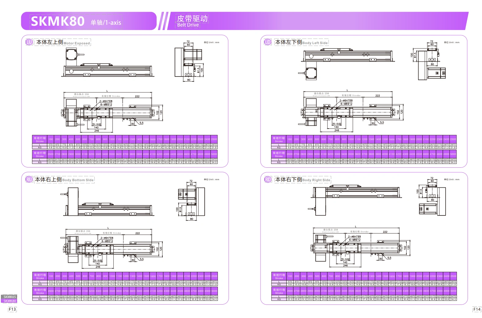 直线电机模组SKMK80 3.png