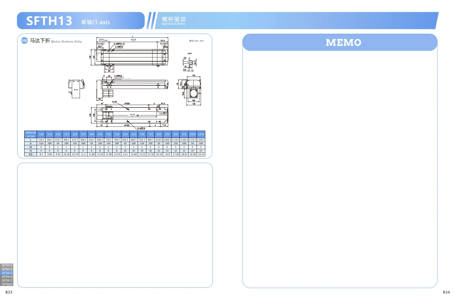 直线电机模组SFTH13 400W 3.png