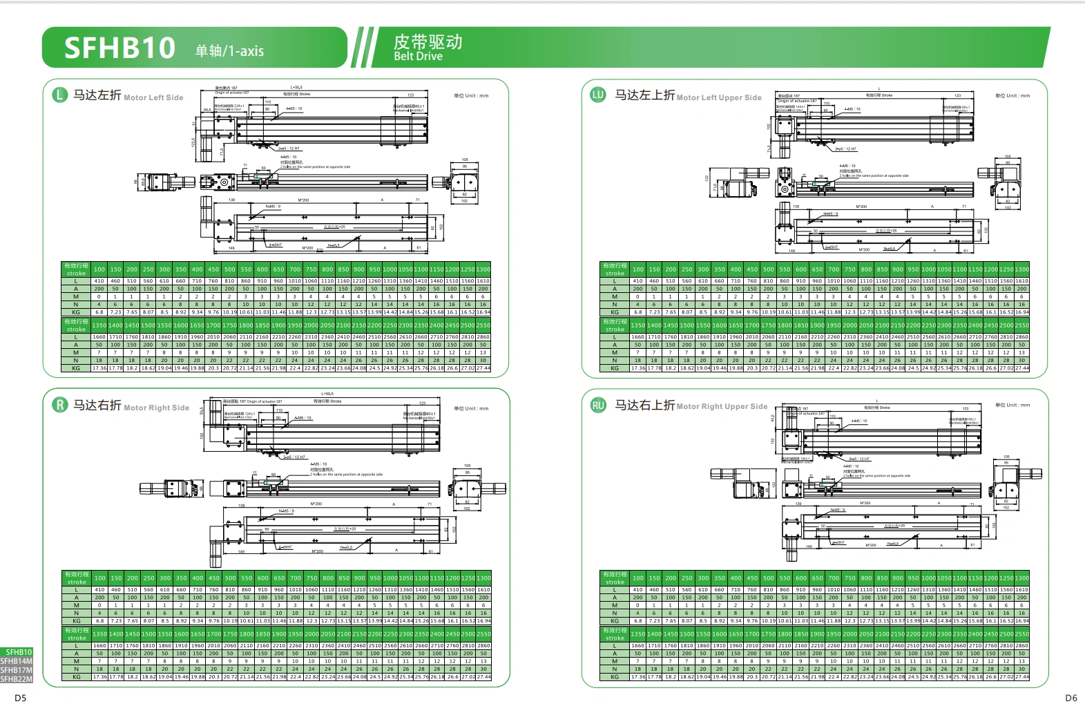直线电机模组SFHB10 2.png