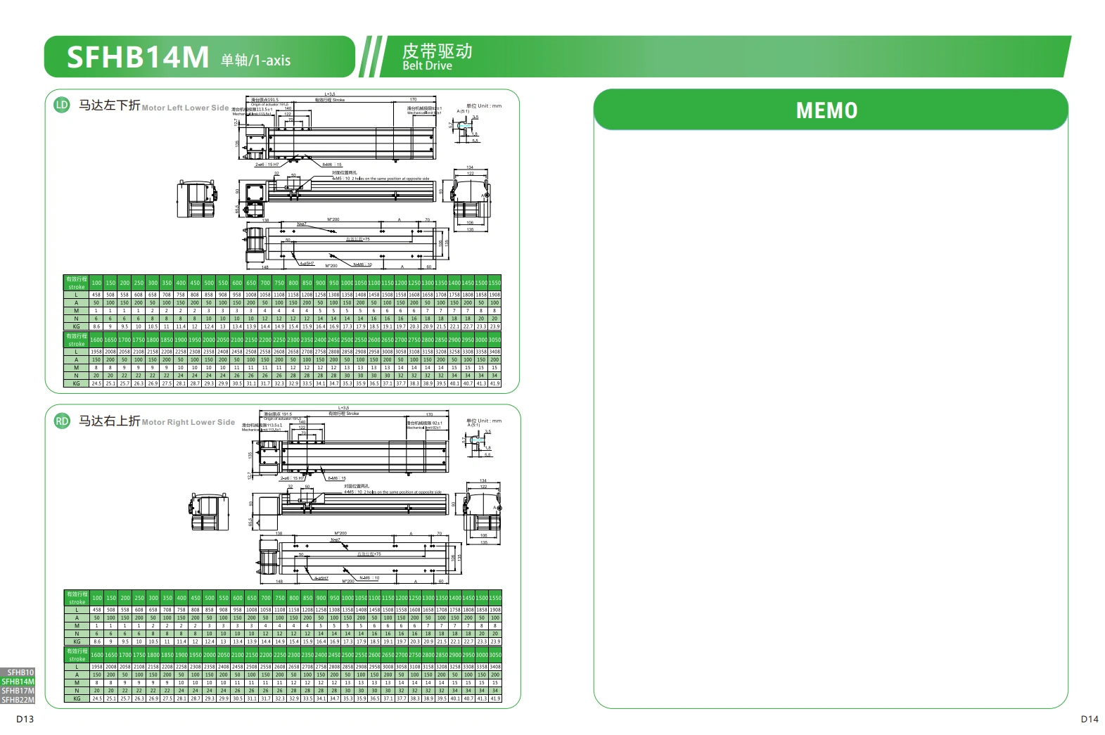 直线电机模组SFHB14M 3.png