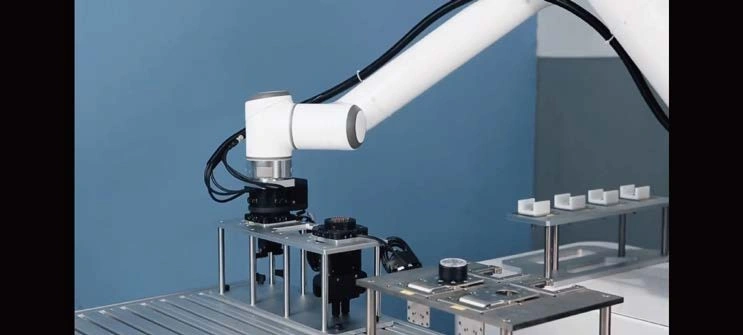 医疗器械案例